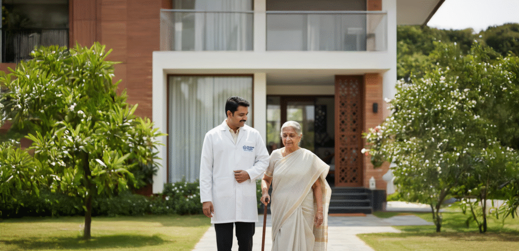 firefly 20251001161125