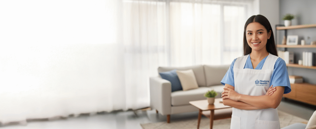 firefly 20251001161323